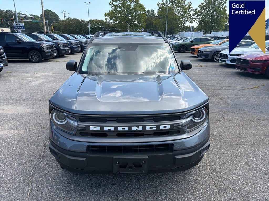 ford bronco sport 2024 3FMCR9B64RRE73899 image ford bronco sport 2024 3FMCR9B64RRE73899 image